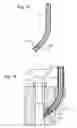 Fig. 10 - Wellbore drilled and equipped for in-well rigless intervention ESP