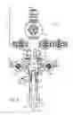 Fig. 03 - Methods and devices for isolating wellhead pressure