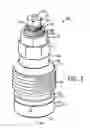 Fig. 04 - Methods and devices for isolating wellhead pressure