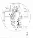 Fig. 05 - Methods and devices for isolating wellhead pressure
