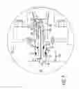 Fig. 06 - Methods and devices for isolating wellhead pressure