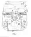 Fig. 07 - Methods and devices for isolating wellhead pressure