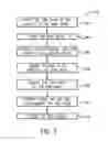 Fig. 08 - Methods and devices for isolating wellhead pressure