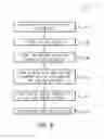 Fig. 09 - Methods and devices for isolating wellhead pressure