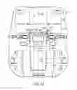 Fig. 13 - Methods and devices for isolating wellhead pressure