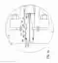 Fig. 17 - Methods and devices for isolating wellhead pressure