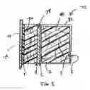 Fig. 04 - FIRE BARRIER PROTECTION COMPRISING GRAPHITIZED FILMS