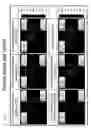 Fig. 07 - FIRE BARRIER PROTECTION COMPRISING GRAPHITIZED FILMS