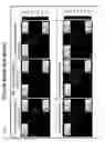 Fig. 09 - FIRE BARRIER PROTECTION COMPRISING GRAPHITIZED FILMS