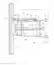 Fig. 01 - Earth moving device for working vehicle