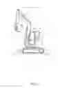 Fig. 02 - Earth moving device for working vehicle