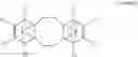 Fig. 02 - Thermoplastic polyurethane material with enhanced fluid immersion and water absorption capabilities