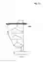 Fig. 02 - Maintaining insulators in power transmission systems