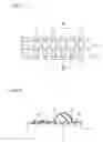 Fig. 02 - Semiconductor device and method of manufacturing the same