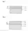 Fig. 02 - ELECTRIC CONDUCTOR AND PROCESS FOR ITS PRODUCTION