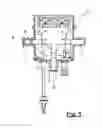 Fig. 02 - JUNCTION BOX FOR SOLAR MODULES