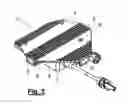 Fig. 04 - JUNCTION BOX FOR SOLAR MODULES