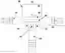 Fig. 01 - Low leakage electrical joints and wire harnesses, and method of making the same
