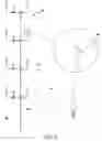 Fig. 03 - Low leakage electrical joints and wire harnesses, and method of making the same