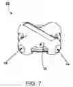 Fig. 08 - Low leakage electrical joints and wire harnesses, and method of making the same