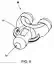 Fig. 09 - Low leakage electrical joints and wire harnesses, and method of making the same