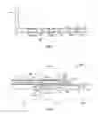 Fig. 02 - Perforating and fracturing system