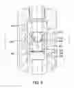 Fig. 06 - Apparatus and methods for drilling a wellbore using casing