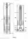 Fig. 07 - Apparatus and methods for drilling a wellbore using casing