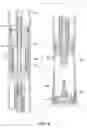 Fig. 08 - Apparatus and methods for drilling a wellbore using casing