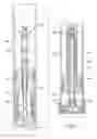 Fig. 09 - Apparatus and methods for drilling a wellbore using casing