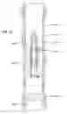 Fig. 45 - Apparatus and methods for drilling a wellbore using casing