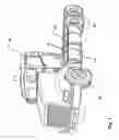 Fig. 02 - MULTI-FUNCTION TANK