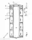 Fig. 06 - MULTI-FUNCTION TANK