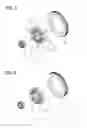 Fig. 06 - Active steering control system