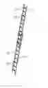 Fig. 05 - Ladder