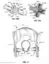 Fig. 09 - Quick-release apparatus for a bicycle hydraulic caliper brake