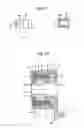 Fig. 09 - Rotary damper