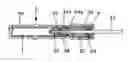 Fig. 01 - Damper unit