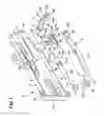 Fig. 02 - Damper unit