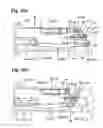 Fig. 04 - Damper unit