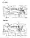 Fig. 06 - Damper unit