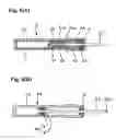 Fig. 07 - Damper unit