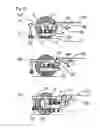 Fig. 04 - Control device for tread contact conditions of vehicles