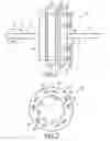 Fig. 02 - Selectable one-way clutch