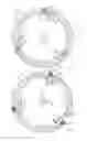 Fig. 02 - Coupling