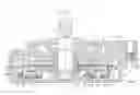 Fig. 01 - ELECTROMAGNETIC CLUTCH, RING HOLDER AND METHOD OF MANUFACTURING THE RING HOLDER