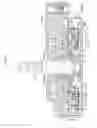 Fig. 03 - ELECTROMAGNETIC CLUTCH, RING HOLDER AND METHOD OF MANUFACTURING THE RING HOLDER