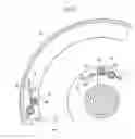 Fig. 06 - ELECTROMAGNETIC CLUTCH, RING HOLDER AND METHOD OF MANUFACTURING THE RING HOLDER