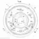 Fig. 08 - ELECTROMAGNETIC CLUTCH, RING HOLDER AND METHOD OF MANUFACTURING THE RING HOLDER