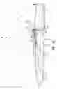 Fig. 06 - Swinging chute linkage assembly